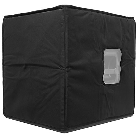Pack AS 818 Sub + Cover Mac Mah