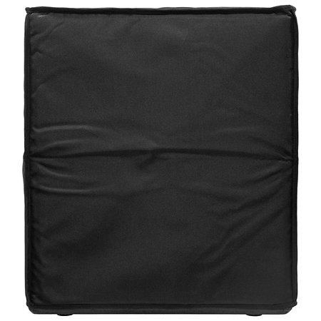 Pack AS 818 Sub + Cover Mac Mah