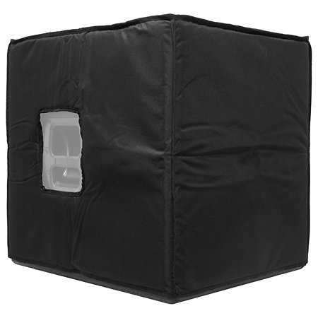 Pack AS 818 Sub + Cover Mac Mah