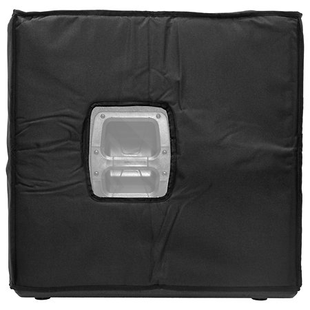 Pack AS 818 Sub + Cover Mac Mah