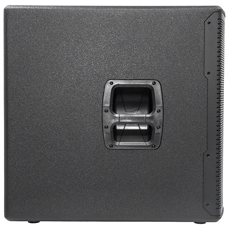 Pack AS 818 Sub + Cover Mac Mah