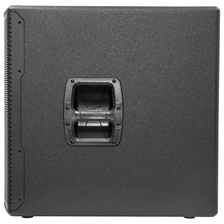 Pack AS 818 Sub + Cover Mac Mah