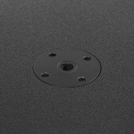 Pack AS 818 Sub + Cover Mac Mah