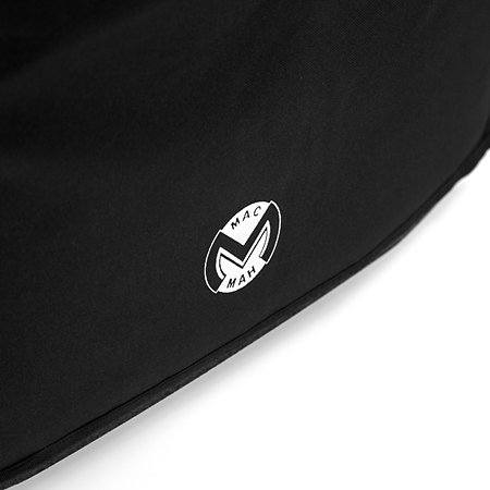 Pack AS 818 Sub + Cover Mac Mah