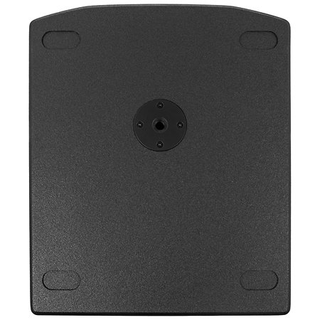Pack AS 818 Sub + Cover Mac Mah