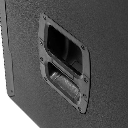 Pack AS 818 Sub + Cover Mac Mah