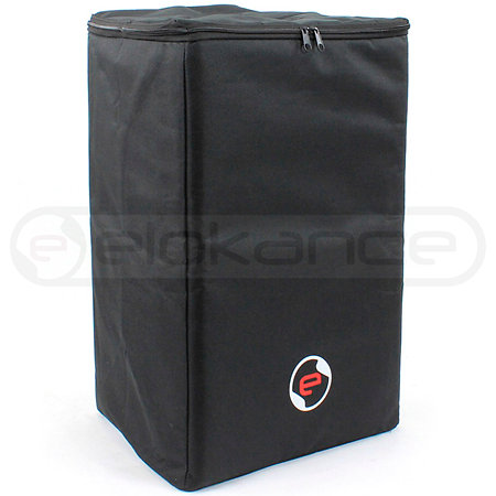 Pack ELO 800 MK2 + Covers Elokance
