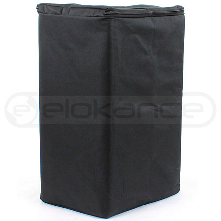 Pack ELO 800 MK2 + Covers Elokance