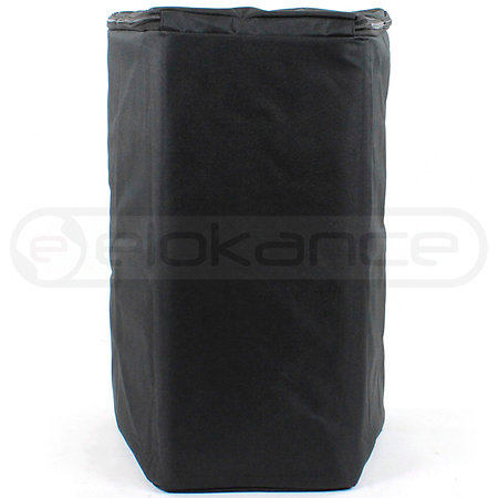 Pack ELO 800 MK2 + Covers Elokance