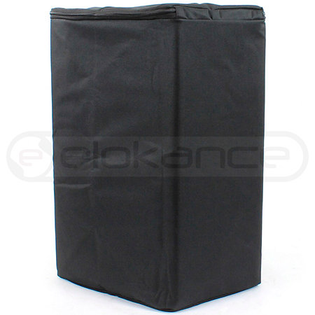 Pack ELO 800 MK2 + Covers Elokance