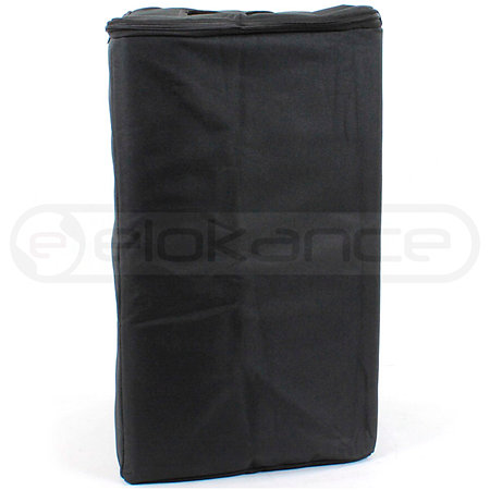 Pack ELO 800 MK2 + Covers Elokance