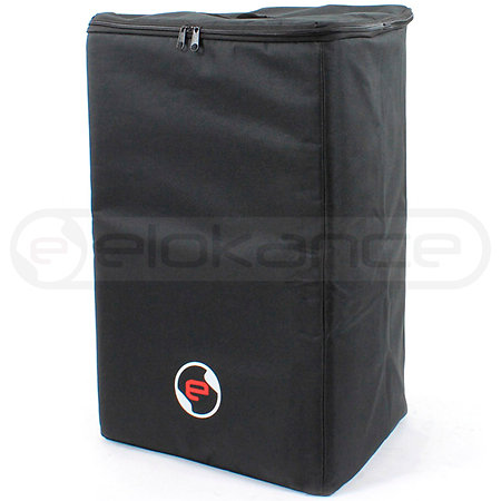 Pack ELO 800 MK2 + Covers Elokance