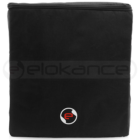 Pack ELO 800 MK2 + Covers Elokance