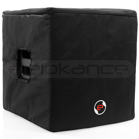 Pack ELO 800 MK2 + Covers Elokance