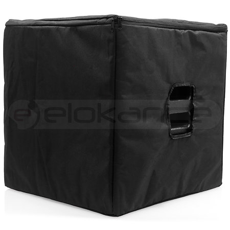 Pack ELO 800 MK2 + Covers Elokance