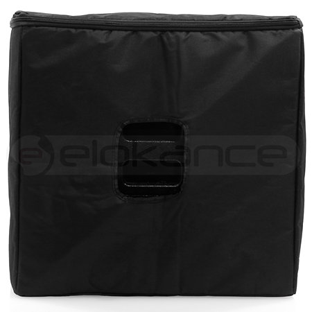 Pack ELO 800 MK2 + Covers Elokance