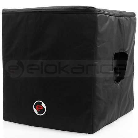 Pack ELO 800 MK2 + Covers Elokance