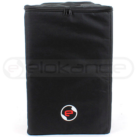 Pack ELO 800 MK2 + Covers Elokance