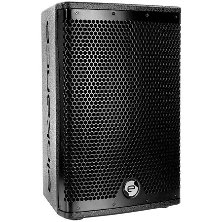 Pack ELO 800 MK2 + Covers Elokance