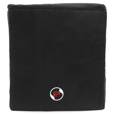 Pack ELO 800 MK2 + Covers Elokance