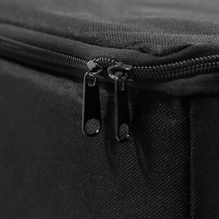 Pack ELO 800 MK2 + Covers Elokance
