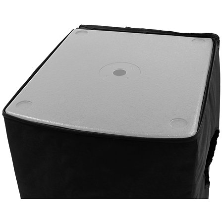 Pack ELO 800 MK2 + Covers Elokance