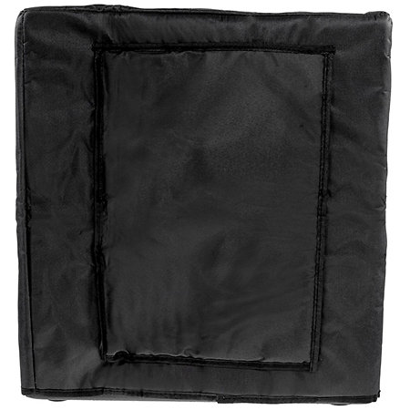 Pack ELO 800 MK2 + Covers Elokance