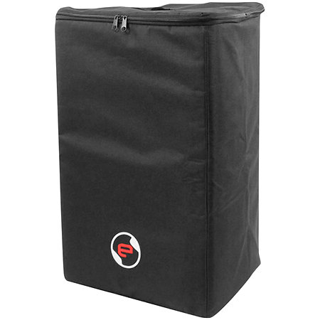 Pack ELO 800 MK2 + Covers Elokance