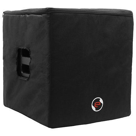 Pack ELO 800 MK2 + Covers Elokance
