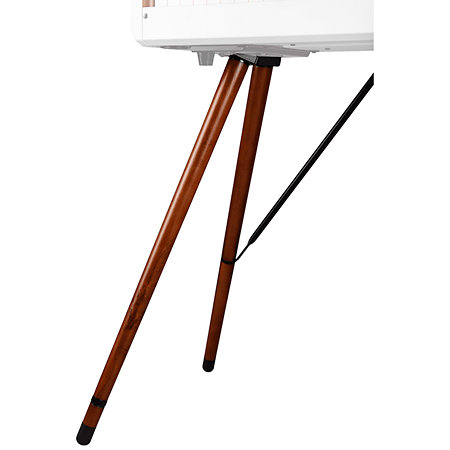 Pack PolyBrute 12 + Stand Bois Keylab 88 mkII Arturia