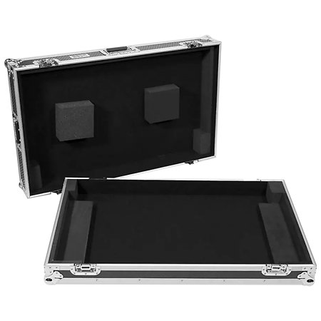 Pack XDJ-AZ + Flight Case Pioneer DJ