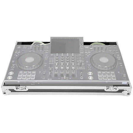 Pack XDJ-AZ + Flight Case Pioneer DJ