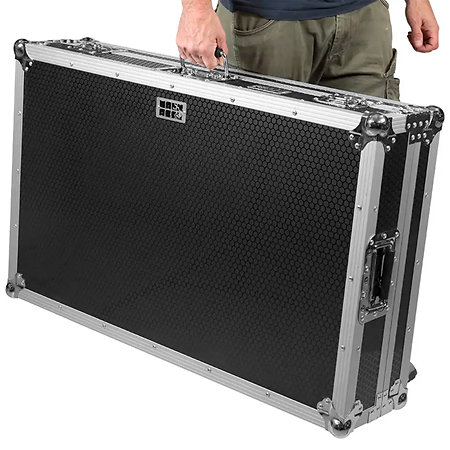 Pack XDJ-AZ + Flight Case Pioneer DJ