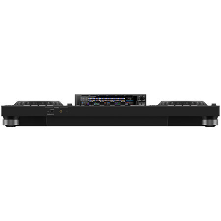 Pack XDJ-AZ + Flight Case Pioneer DJ