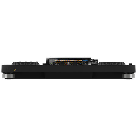Pack XDJ-RX3 + Bag à roulettes Pioneer DJ