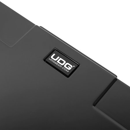 Pack DDJ-FLX10 + Capot de protection Pioneer DJ