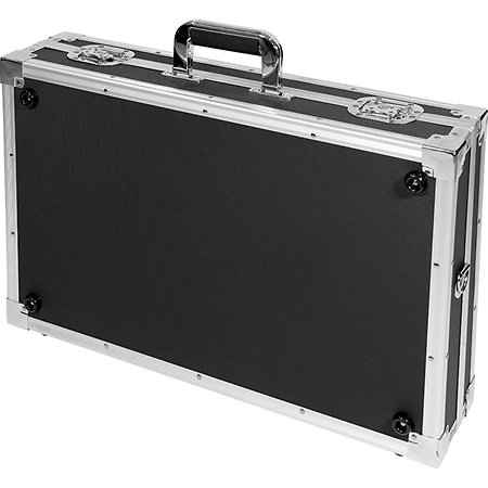 Pack Traktor Kontrol S4 Mk3 + Flight Case Native Instruments