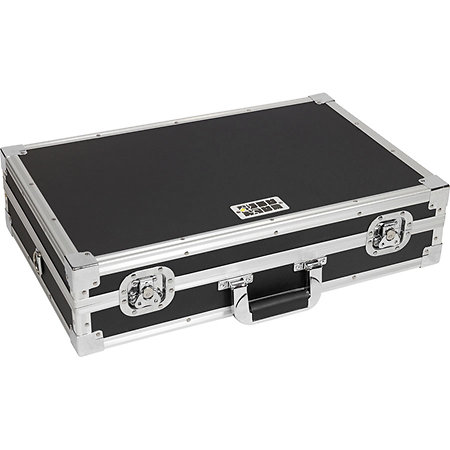 Pack Traktor Kontrol S4 Mk3 + Flight Case Native Instruments
