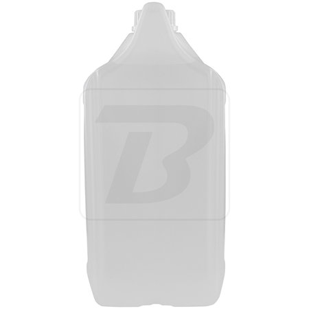 Pack Hazer 2000 + Hazer Fluid Standard 5L BoomTone DJ