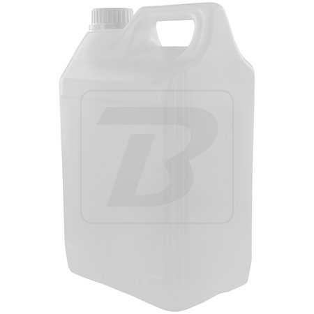 Pack Hazer 2000 + Hazer Fluid Standard 5L BoomTone DJ