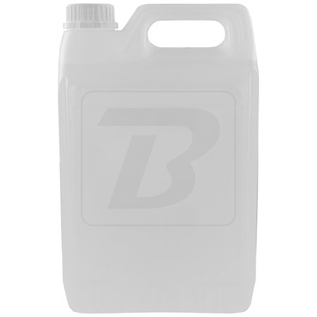 Pack Hazer 2000 + Hazer Fluid Standard 5L BoomTone DJ