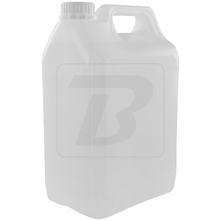 Pack Hazer 2000 + Hazer Fluid Standard 5L BoomTone DJ