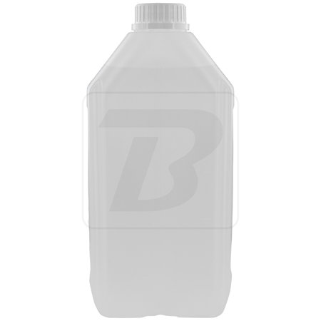 Pack Hazer 2000 + Hazer Fluid Standard 5L BoomTone DJ