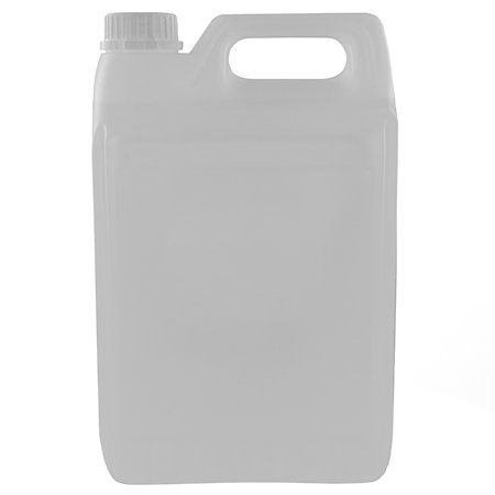 Pack Hazer 2000 + Hazer Fluid Standard 5L BoomTone DJ