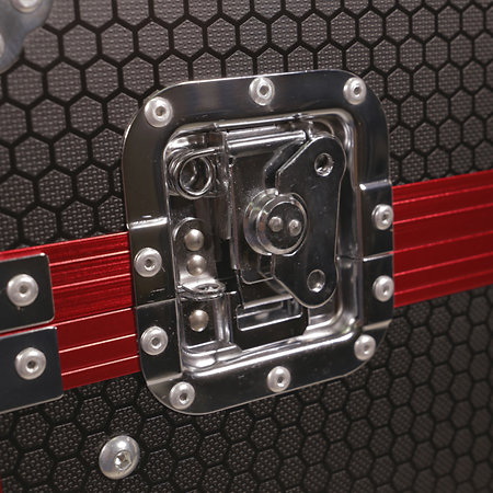 Pack HeavyFog 3000c + HeavyFog Fluid PRO 5L Evolite