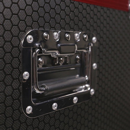 Pack HeavyFog 3000c + HeavyFog Fluid PRO 5L Evolite