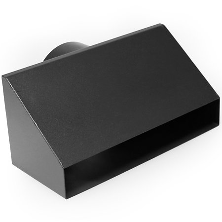 Pack HeavyFog 3000c + HeavyFog Fluid PRO 5L Evolite