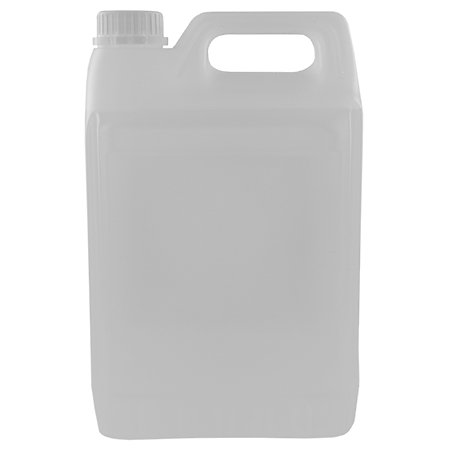 Pack HeavyFog 3000c + HeavyFog Fluid PRO 5L Evolite