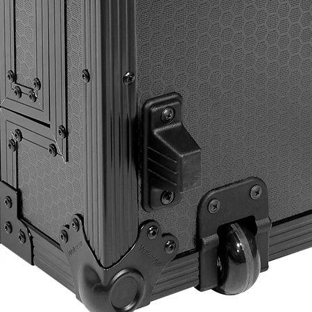 MultiForm XXL BK Trolley XDJ-AZ / Opus quad Walkasse