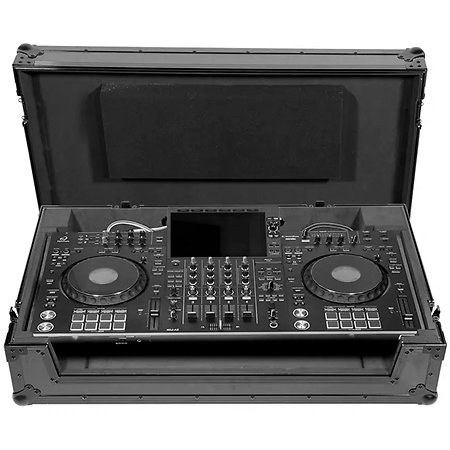 MultiForm XXL BK Trolley XDJ-AZ / Opus quad Walkasse